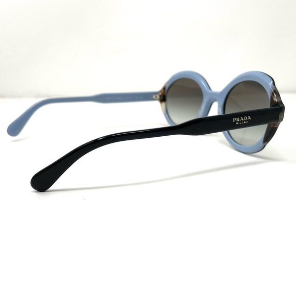 PRADA sunglasses, made in Italy - Picture 6 of 10